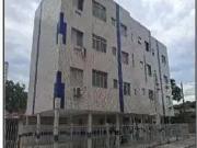 Apartamento para Venda em Praia Grande/SP Canto do Forte