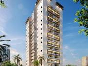 Apartamento para Venda em Praia Grande/SP Canto do Forte... Apartamento para Venda em Praia Grande/SP Canto do Forte...