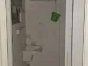 Apartamento para Venda em Praia Grande/SP Centro 1 Quartos