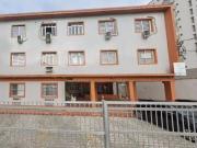 Apartamento para Venda em Praia Grande/SP Centro 2 Quartos