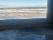 Apartamento para Venda em Praia Grande/SP Centro 2 Quartos