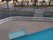 Apartamento para Venda em Praia Grande/SP Cidade Ocian 1...