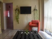 Apartamento para Venda em Praia Grande/SP Cidade Ocian 1...