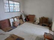 Apartamento para Venda em Praia Grande/SP Cidade Ocian 1... Apartamento para Venda em Praia Grande/SP Cidade Ocian 1...