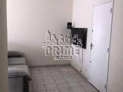 Apartamento para Venda em Praia Grande/SP Cidade Ocian 1...
