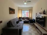 Apartamento para Venda em Praia Grande/SP Cidade Ocian 1...