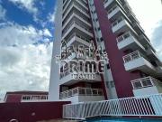 Apartamento para Venda em Praia Grande/SP Cidade Ocian 1...