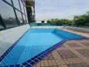 Apartamento para Venda em Praia Grande/SP Cidade Ocian 1...