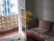 Apartamento para Venda em Praia Grande/SP Cidade Ocian 1...