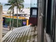 Apartamento para Venda em Praia Grande/SP Cidade Ocian 1...
