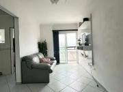 Apartamento para Venda em Praia Grande/SP Cidade Ocian 1... Apartamento para Venda em Praia Grande/SP Cidade Ocian 1...