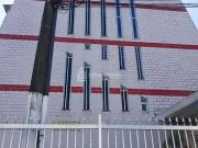 Apartamento para Venda em Praia Grande/SP Cidade Ocian 1... Apartamento para Venda em Praia Grande/SP Cidade Ocian 1...