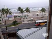 Apartamento para Venda em Praia Grande/SP Cidade Ocian 1...