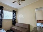 Apartamento para Venda em Praia Grande/SP Cidade Ocian 1... Apartamento para Venda em Praia Grande/SP Cidade Ocian 1...