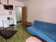 Apartamento para Venda em Praia Grande/SP Cidade Ocian 1...