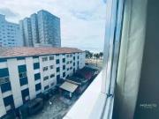 Apartamento para Venda em Praia Grande/SP Cidade Ocian 1...