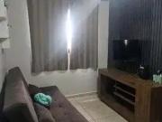 Apartamento para Venda em Praia Grande/SP Cidade Ocian 1...