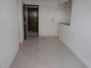 Apartamento para Venda em Praia Grande/SP Cidade Ocian 1...