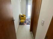 Apartamento para Venda em Praia Grande/SP Cidade Ocian 1...