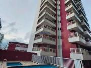 Apartamento para Venda em Praia Grande/SP Cidade Ocian 1...