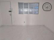 Apartamento para Venda em Praia Grande/SP Cidade Ocian 1...