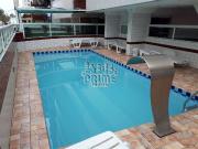 Apartamento para Venda em Praia Grande/SP Cidade Ocian 1...