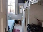 Apartamento para Venda em Praia Grande/SP Cidade Ocian 1...