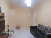 Apartamento para Venda em Praia Grande/SP Cidade Ocian 1...