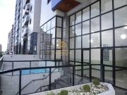 Apartamento para Venda em Praia Grande/SP Cidade Ocian 1...