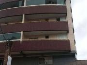 Apartamento para Venda em Praia Grande/SP Cidade Ocian 1...