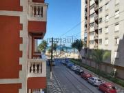 Apartamento para Venda em Praia Grande/SP Cidade Ocian 1...