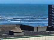 Apartamento para Venda em Praia Grande/SP Cidade Ocian 1...