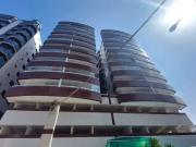 Apartamento para Venda em Praia Grande/SP Cidade Ocian 1...