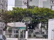 Apartamento para Venda em Praia Grande/SP Cidade Ocian 1...