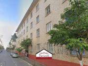 Apartamento para Venda em Praia Grande/SP Cidade Ocian 1...
