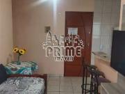 Apartamento para Venda em Praia Grande/SP Cidade Ocian 1...