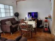 Apartamento para Venda em Praia Grande/SP Cidade Ocian 1...