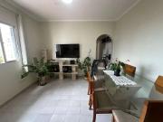 Apartamento para Venda em Praia Grande/SP Cidade Ocian 1... Apartamento para Venda em Praia Grande/SP Cidade Ocian 1...