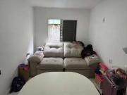 Apartamento para Venda em Praia Grande/SP Cidade Ocian 1...