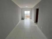 Apartamento para Venda em Praia Grande/SP Cidade Ocian 1...