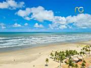 Apartamento para Venda em Praia Grande/SP Cidade Ocian 1...