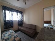 Apartamento para Venda em Praia Grande/SP Cidade Ocian 1...