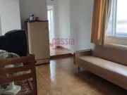 Apartamento para Venda em Praia Grande/SP Cidade Ocian 1...