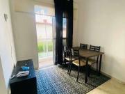 Apartamento para Venda em Praia Grande/SP Cidade Ocian 1...