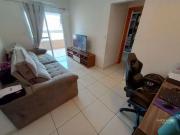 Apartamento para Venda em Praia Grande/SP Cidade Ocian 1...