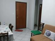 Apartamento para Venda em Praia Grande/SP Cidade Ocian 1...