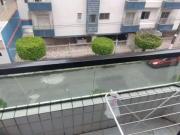 Apartamento para Venda em Praia Grande/SP Cidade Ocian 1...