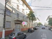 Apartamento para Venda em Praia Grande/SP Cidade Ocian 1...