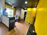 Apartamento para Venda em Praia Grande/SP Cidade Ocian 1...