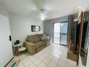Apartamento para Venda em Praia Grande/SP Vila Assunção...